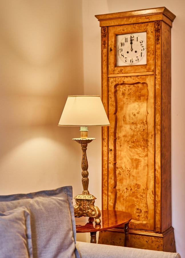 Apartamento Venezianischer Palazzo Mit Kostenlosen Wlan Naehe Markusplatz